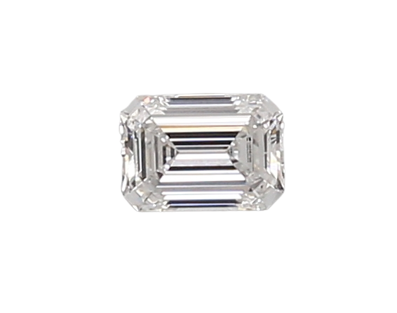 ank_lab_loosediamond_emerald_00-31_vvs1_d_a1d559deb8f2