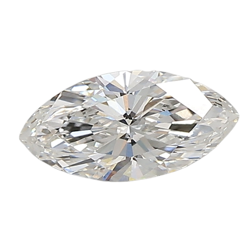 ank_lab_loosediamond_marquise_00-71_if_f_b5f132f323eb