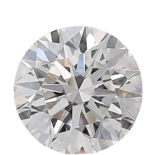 hrnd_natural_loosediamond_round_01-51_vs2_i_e5491c0cd858