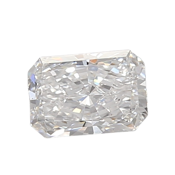 ank_lab_loosediamond_radiant_00-46_vs1_d_044f0362dbd2