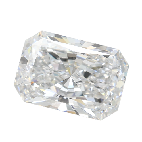 lce_lab_loosediamond_radiant_01-91_fl_d_86192a0b821c