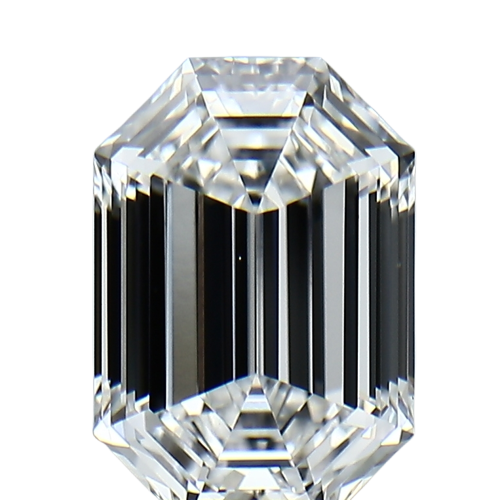 lksb_lab_loosediamond_emerald_03-09_vvs2_d_6ccb01569df1