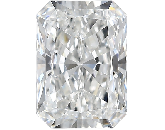 lksb_lab_loosediamond_radiant_02-14_vvs2_e_121dfe026f22