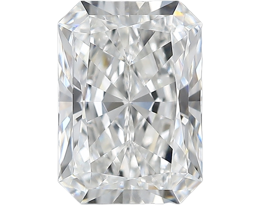 lksb_lab_loosediamond_radiant_02-14_vvs2_e_121dfe026f22