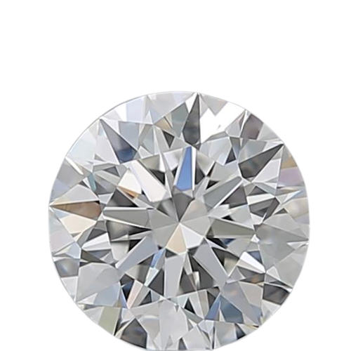 hrnd_natural_loosediamond_round_00-62_vs1_f_73ccf6041df4