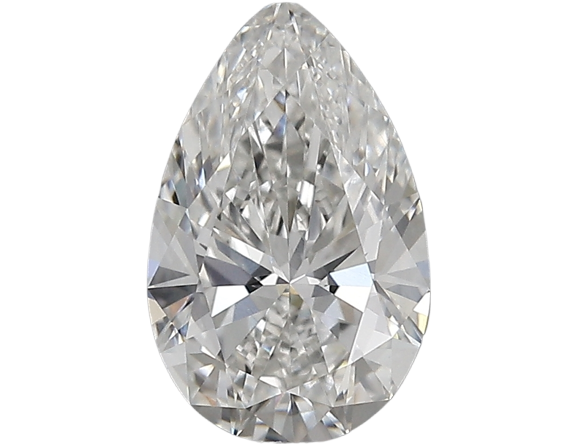 ank_lab_loosediamond_pear_01-68_vs1_g_d658978fd7f9
