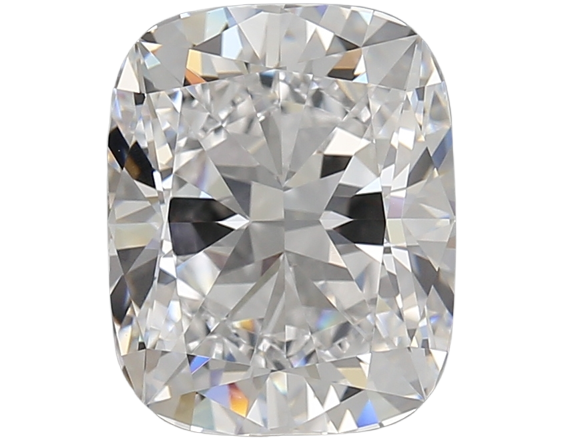 gdrv_lab_loosediamond_elongatedcushion_04-07_vvs2_d_6d7e3318845a