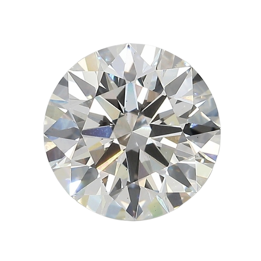 ndil_lab_loosediamond_round_03-21_vs2_e_84b0b8ffc06c