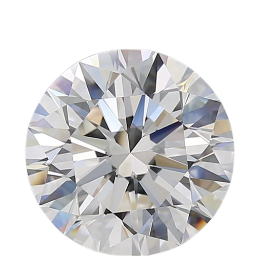 hrnd_natural_loosediamond_round_05-01_vs2_f_59bd04fcaa9c