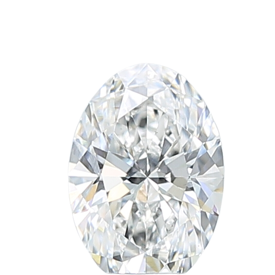 srdl_lab_loosediamond_oval_01-07_vs1_e_88861485d216