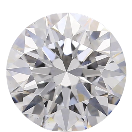 arg_lab_loosediamond_round_01-52_vs1_f_2f787b64cb59