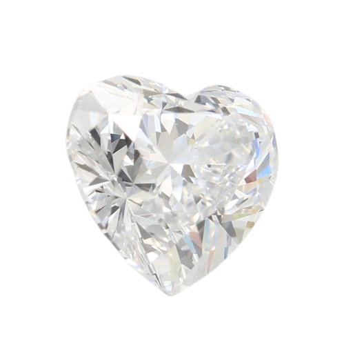 aslb_lab_loosediamond_heart_03-04_fl_d_4b33c21b5406