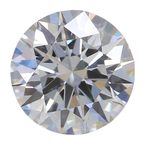 arzn_lab_loosediamond_round_01-57_vvs2_f_6d599754f133