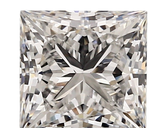 ank_lab_loosediamond_princess_01-67_vvs2_d_3c825dbf2fed