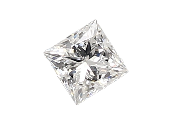 ank_lab_loosediamond_princess_00-45_vvs2_d_2299fce4156e