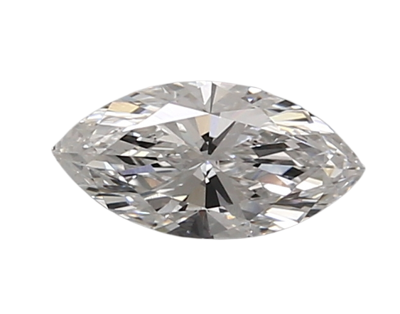 ank_lab_loosediamond_marquise_00-76_vvs2_d_c77be76b5b7f