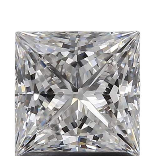 gases_lab_loosediamond_princess_01-55_vvs1_e_825f4ee807ef