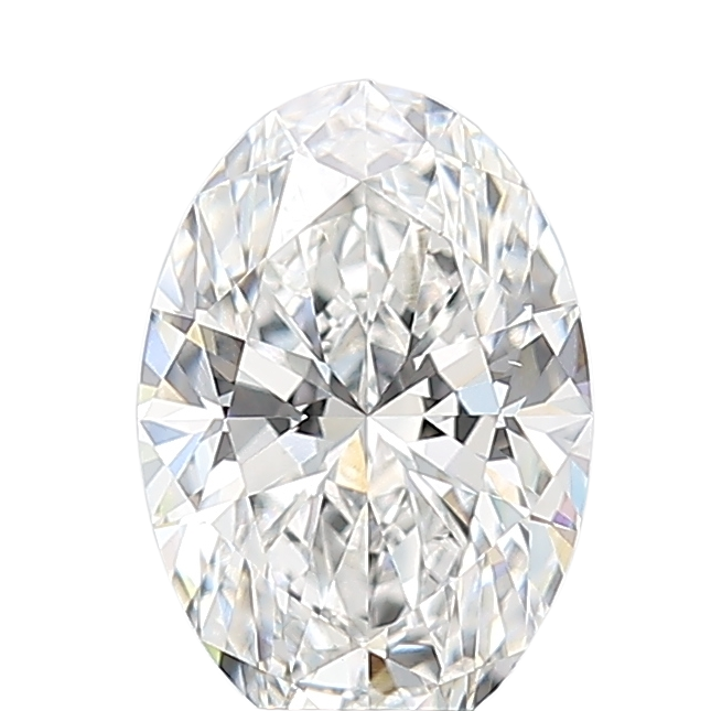 srdl_lab_loosediamond_oval_01-52_vs1_e_b55a0c1f8e28