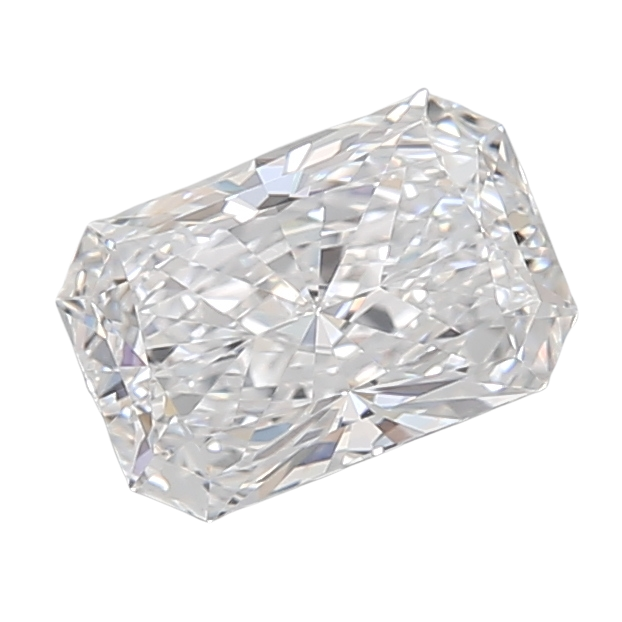 rweu_lab_loosediamond_radiant_01-53_vvs1_d_32478d059737