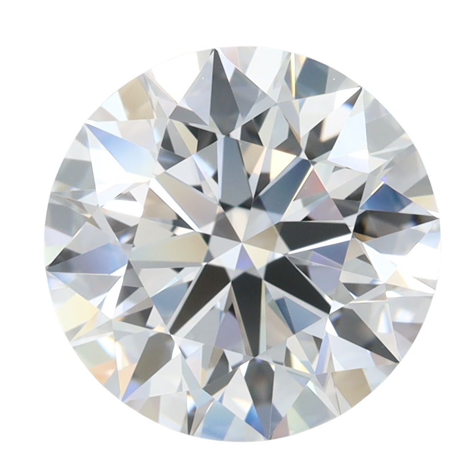 lce_lab_loosediamond_round_03-38_vvs1_d_cd07dc4afb7d