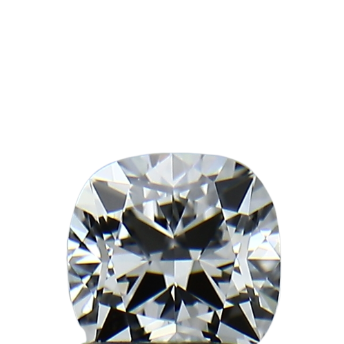lksb_lab_loosediamond_cushion_01-03_vvs1_d_49e1da864483