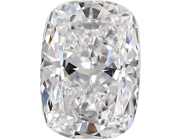 ank_lab_loosediamond_elongatedcushion_01-40_vvs1_d_031c4daae62e