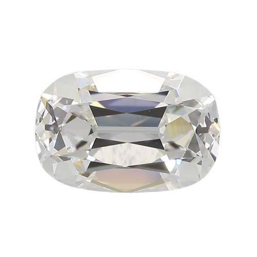 mnd_lab_loosediamond_elongatedcushion_02-09_vs1_e_728b8085659c