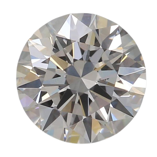 arzn_lab_loosediamond_round_01-01_vvs2_e_ba07c45dc603