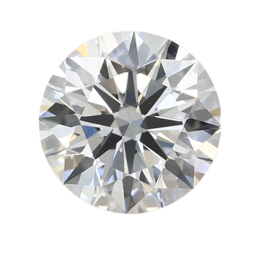 aslb_lab_loosediamond_round_01-53_vs1_d_fd2343284d61