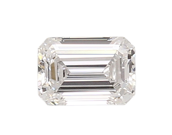 ank_lab_loosediamond_emerald_00-83_vvs2_d_f66bd07102c5