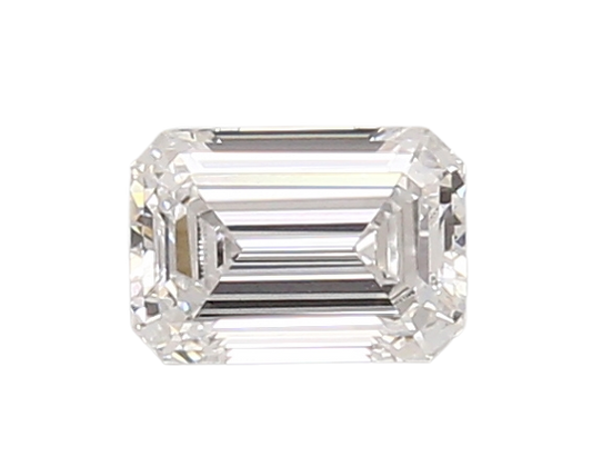 ank_lab_loosediamond_emerald_00-83_vvs2_d_f66bd07102c5