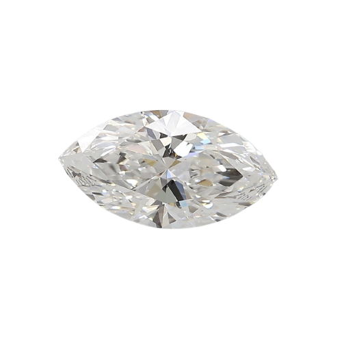 ndil_lab_loosediamond_marquise_01-01_vvs2_e_da4d103a286c