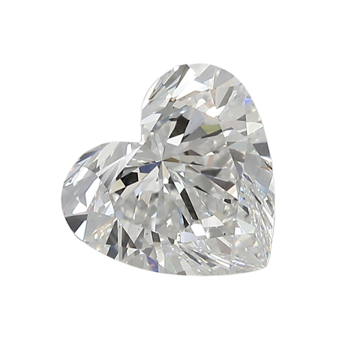 mnd_lab_loosediamond_heart_01-06_vvs2_e_89b6450295c3