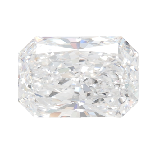 rweu_lab_loosediamond_radiant_02-07_fl_d_da38b551e084