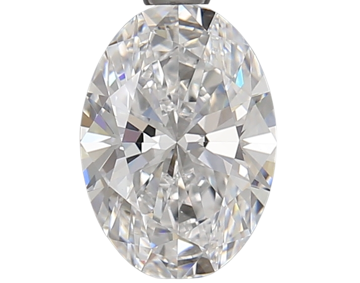 gdrv_lab_loosediamond_oval_01-51_vvs2_d_899caea6957a