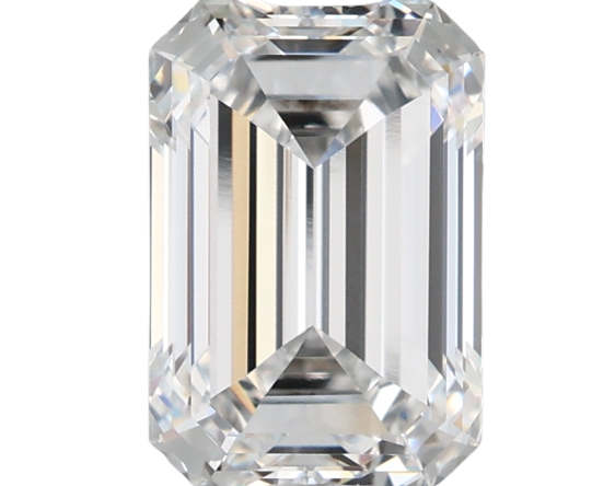 ank_lab_loosediamond_emerald_02-74_fl_d_5856ab043031
