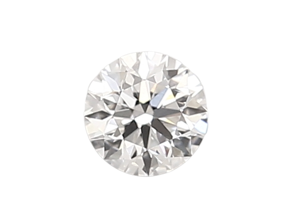 ank_lab_loosediamond_round_00-44_vvs1_d_21e2a5c90282