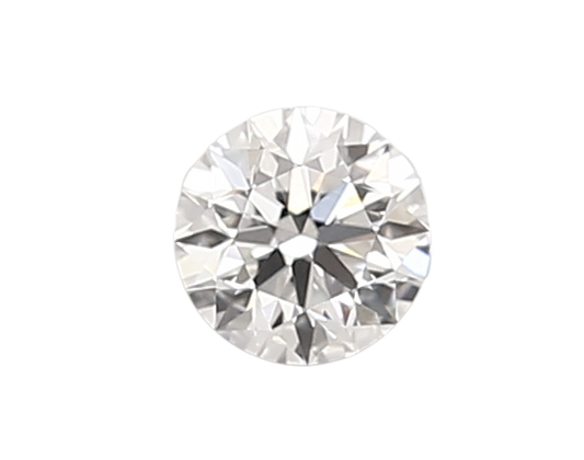 ank_lab_loosediamond_round_00-44_vvs1_d_21e2a5c90282
