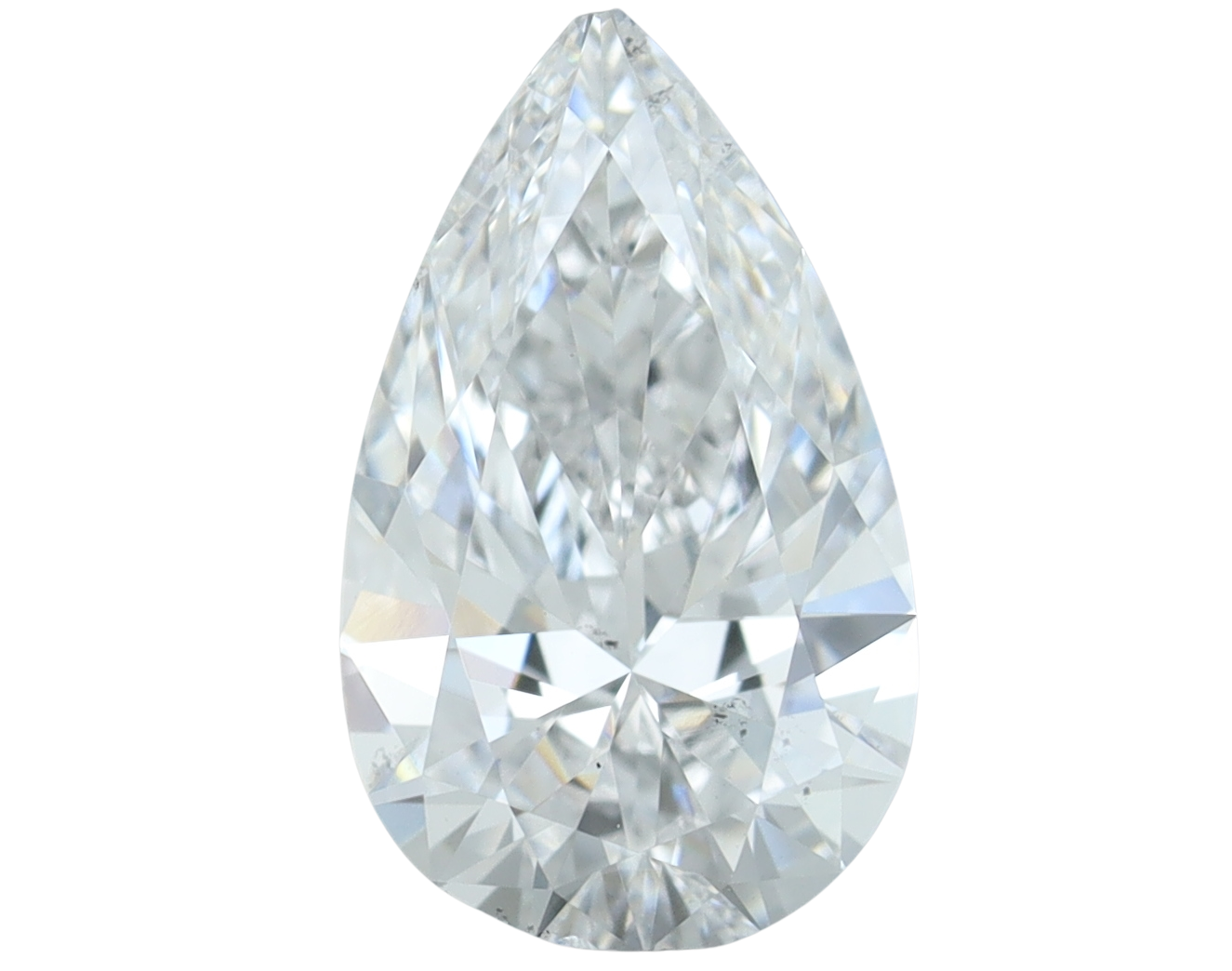 smda_lab_loosediamond_pear_01-01_vs2_e_5b127fd2aa7b