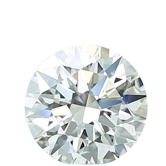 srdl_lab_loosediamond_round_01-55_vs1_e_dc0f95d892c2