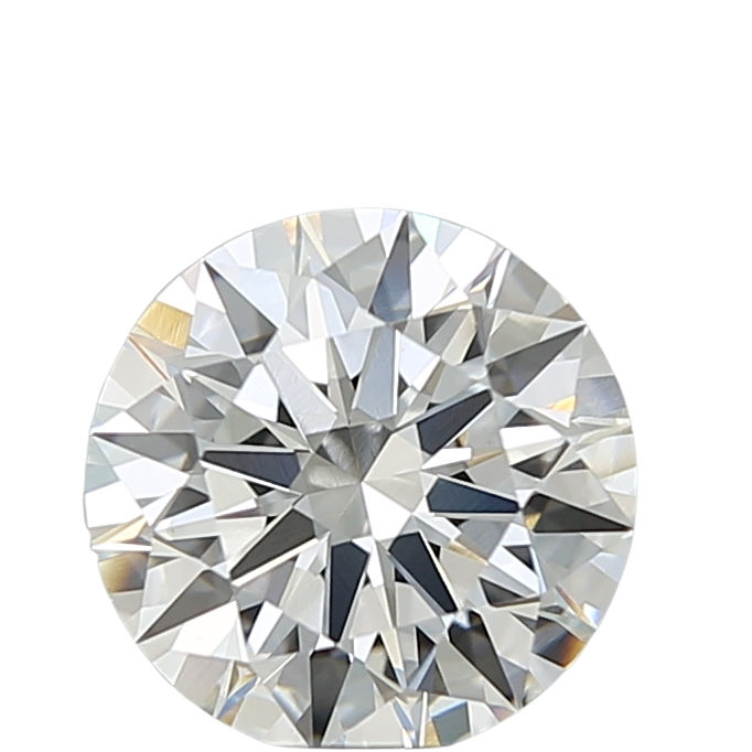 srdl_lab_loosediamond_round_02-60_vvs2_f_7aa1e74e6a65