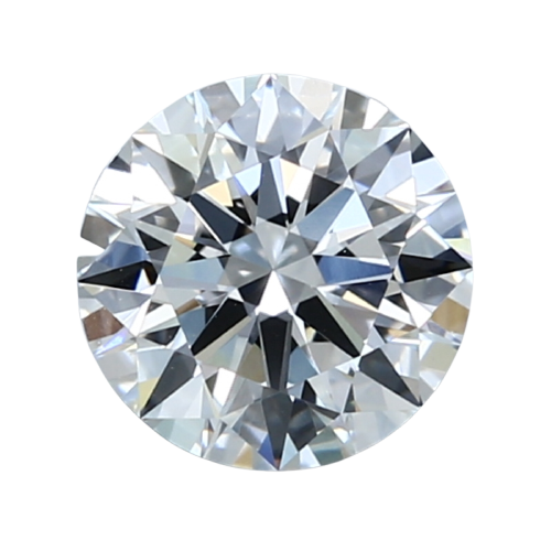 hrs_lab_loosediamond_round_01-53_vvs2_e_7644008a5020