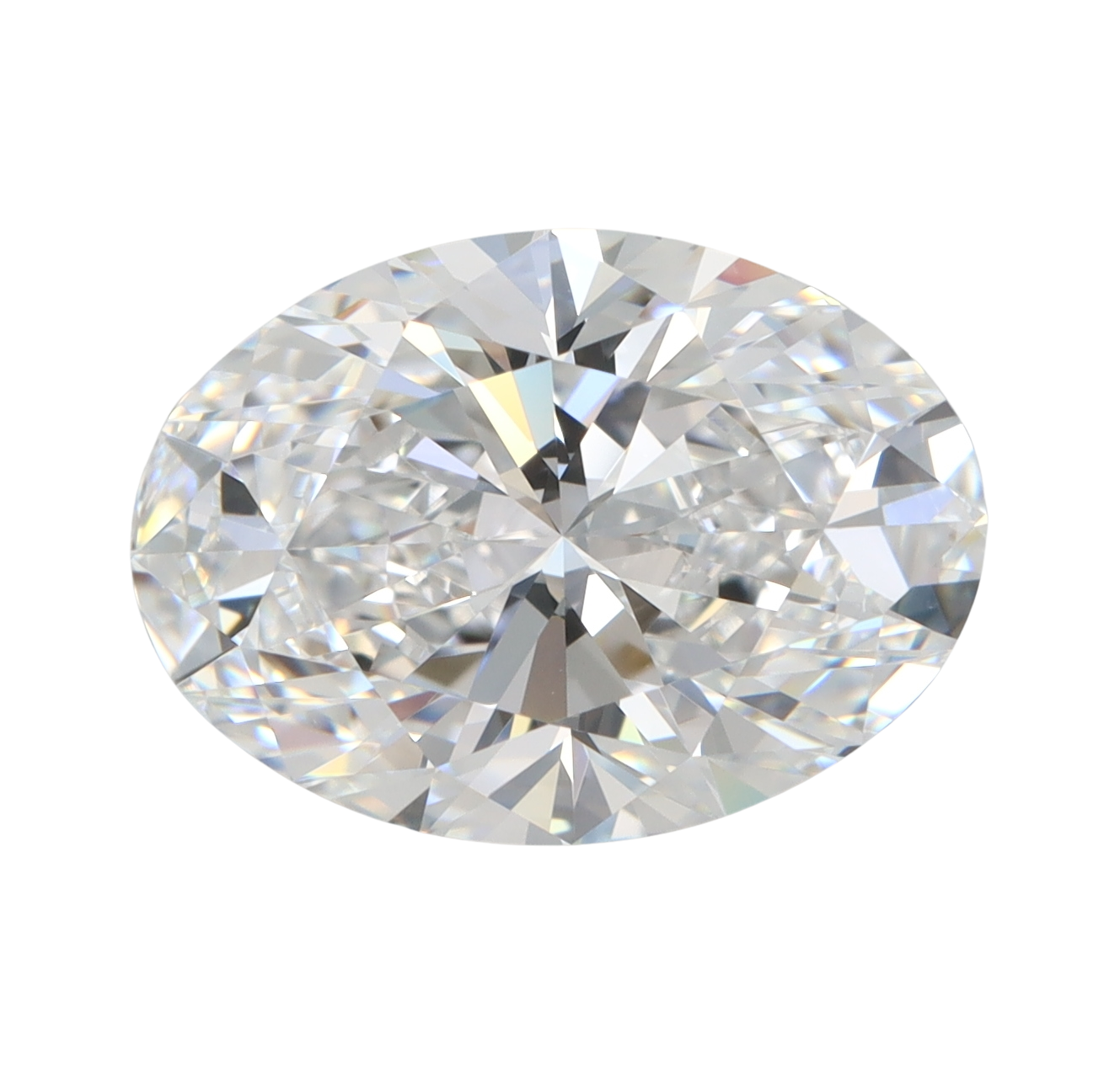 rweu_lab_loosediamond_oval_03-01_vs1_d_d76ada4fa84b