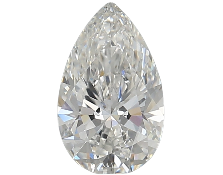 gdrv_lab_loosediamond_pear_01-10_vvs2_g_328907bc6541