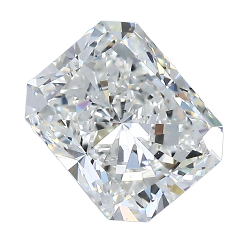 lknt_natural_loosediamond_radiant_02-01_vs2_h_3a83eb856f87
