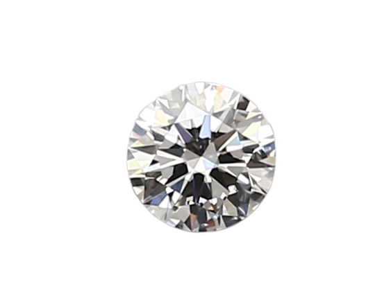 ank_lab_loosediamond_round_00-31_vvs1_d_bf7dd77860bc