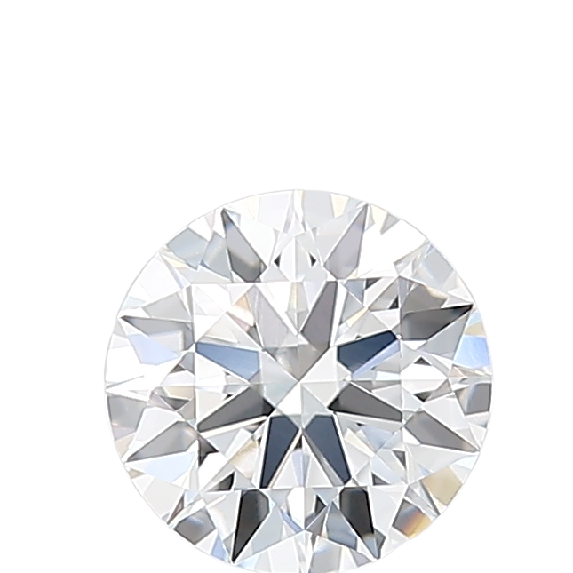 srdl_lab_loosediamond_round_01-11_vvs2_d_ff5016a93ae3