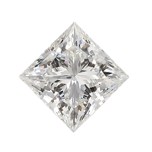 mnd_lab_loosediamond_princess_02-07_vs1_e_5030381a6e4e