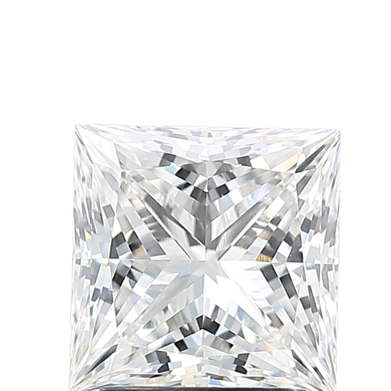 srdl_lab_loosediamond_princess_03-04_vs1_e_23d9ca5744d6