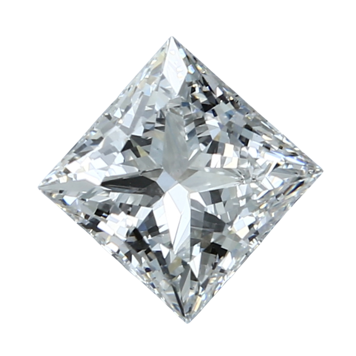 snse_lab_loosediamond_princess_02-62_vvs1_e_3e3bae7d7d98